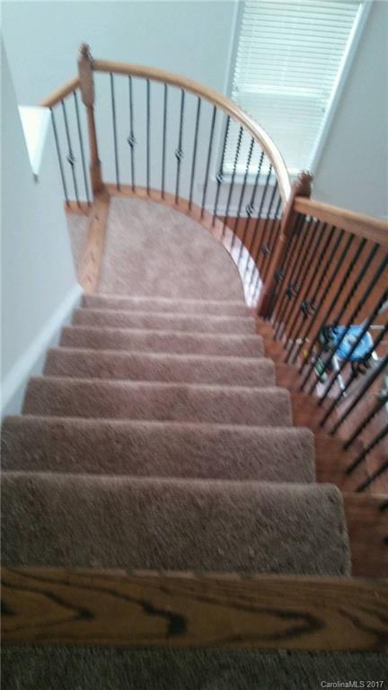 Mallard Lake - Residential