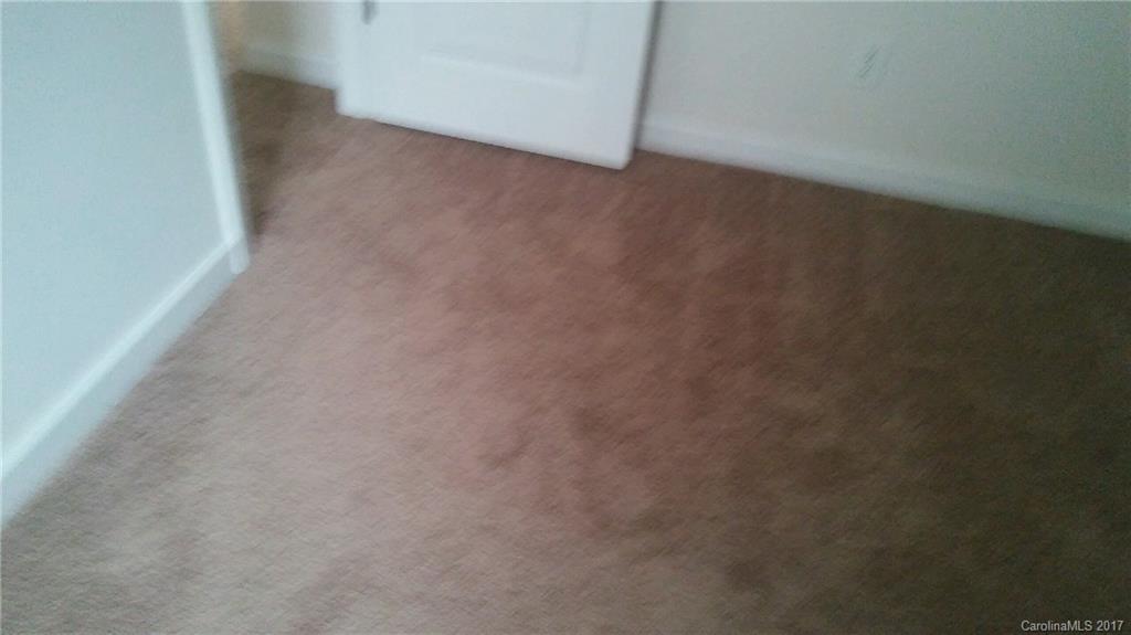 Mallard Lake - Residential