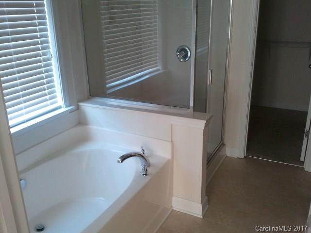 Mallard Lake - Residential