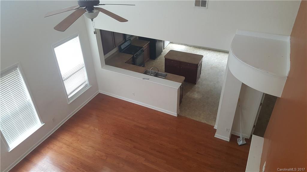 Mallard Lake - Residential