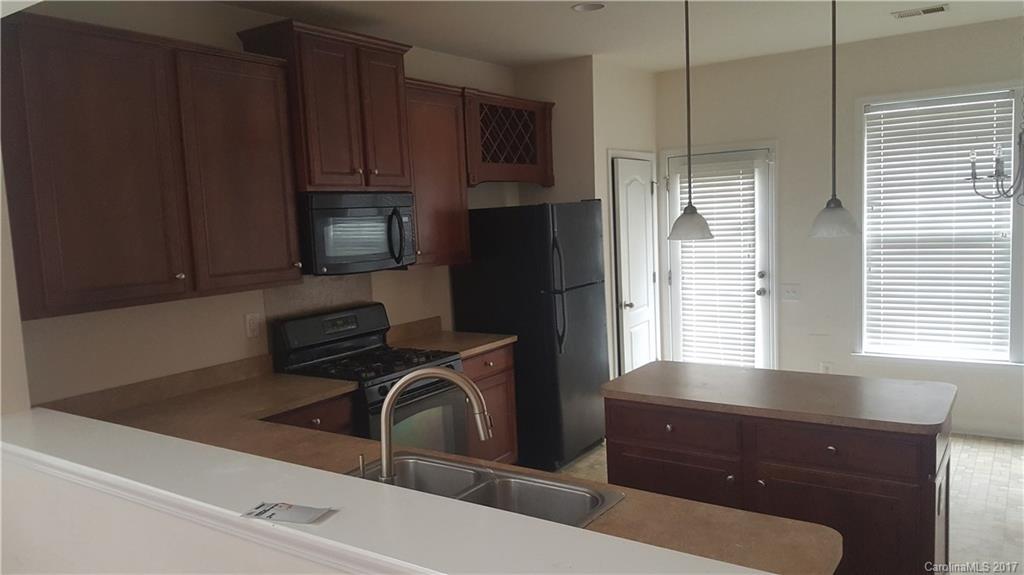 Mallard Lake - Residential