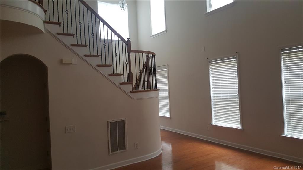 Mallard Lake - Residential