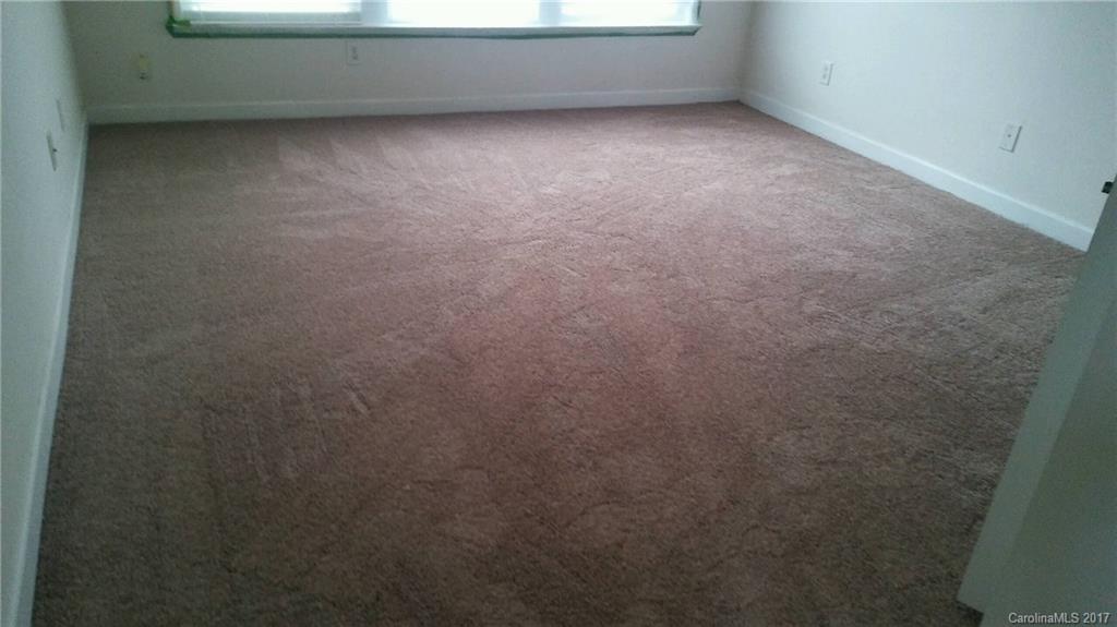 Mallard Lake - Residential