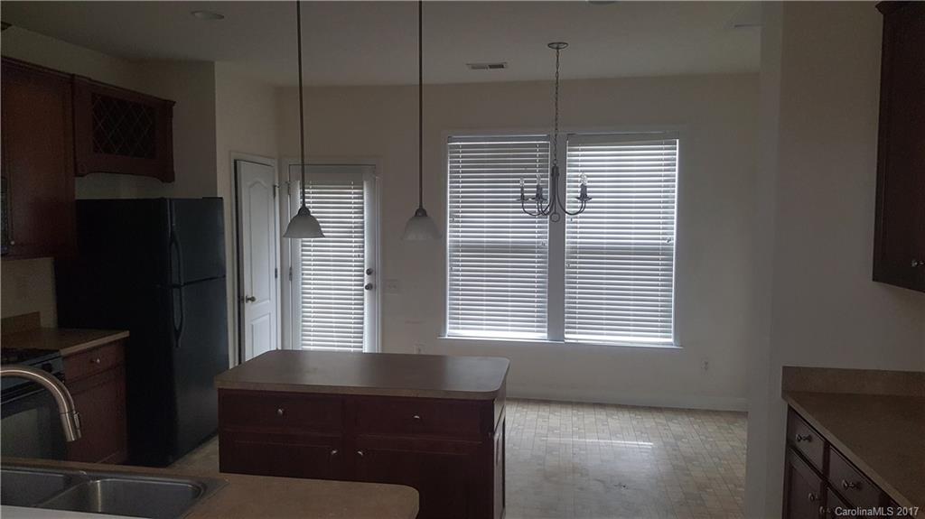 Mallard Lake - Residential