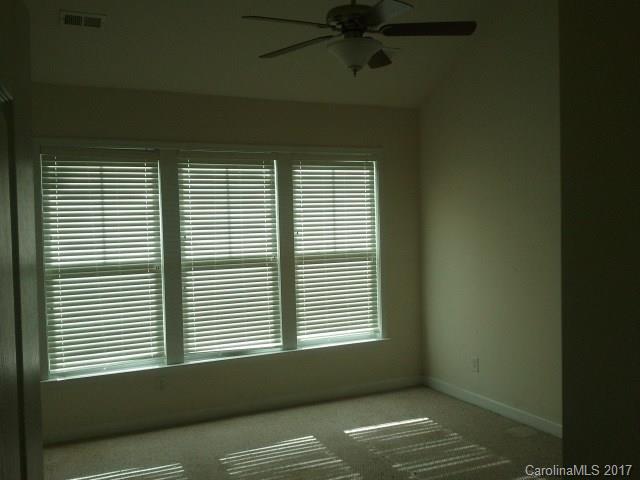 Mallard Lake - Residential