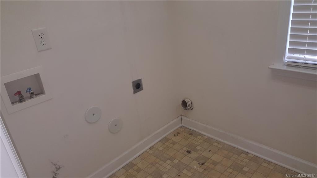 Mallard Lake - Residential