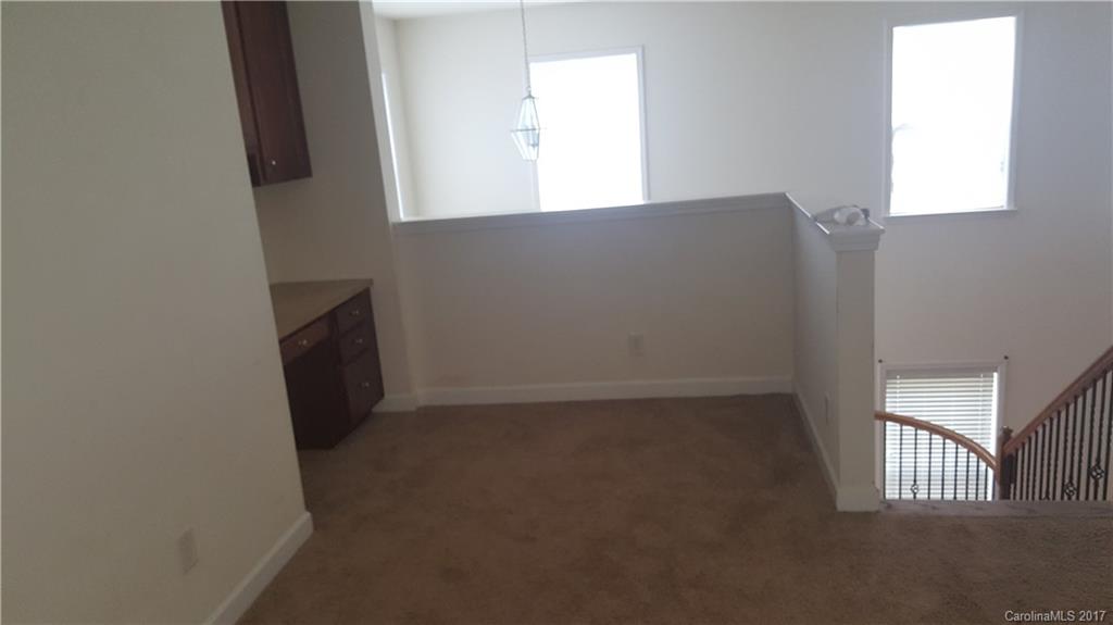 Mallard Lake - Residential