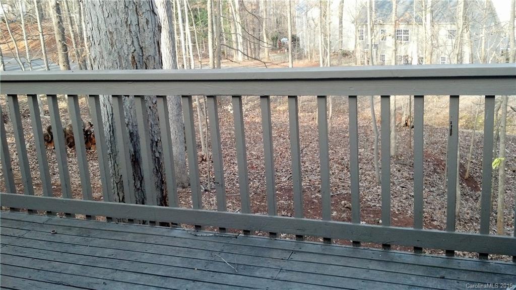 Dogwood Hills - Residential Lease