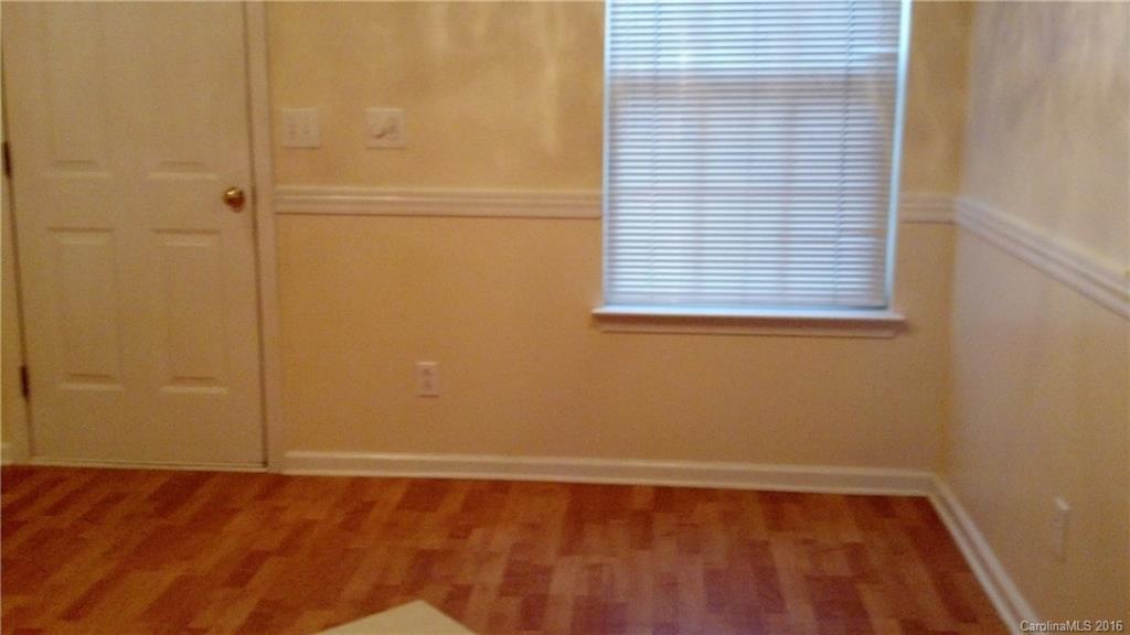 Dogwood Hills - Residential Lease