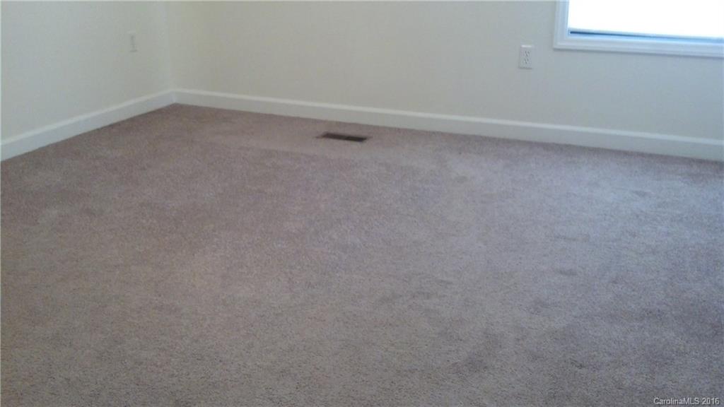 Dogwood Hills - Residential Lease