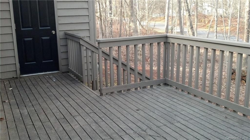 Dogwood Hills - Residential Lease