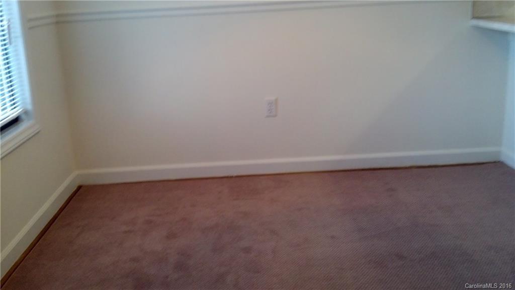 Dogwood Hills - Residential Lease