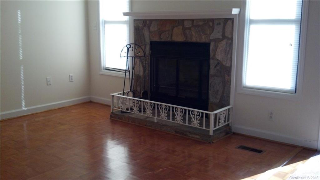 Dogwood Hills - Residential Lease