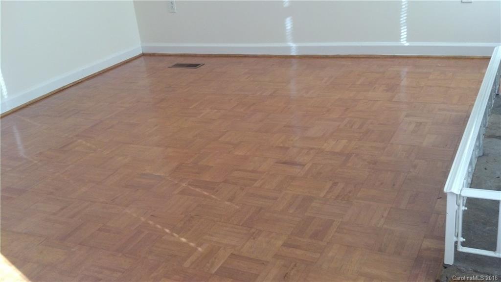 Dogwood Hills - Residential Lease