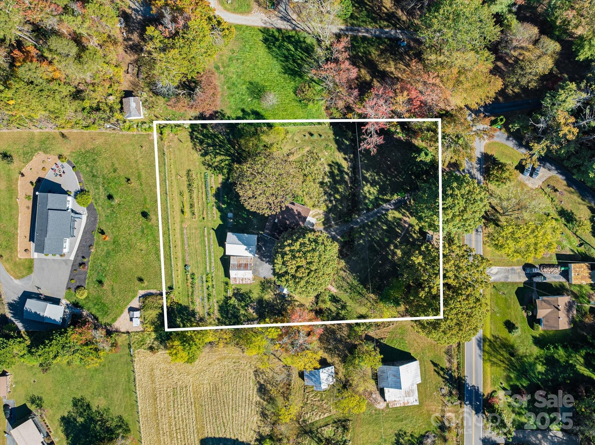 260 Bee Ridge Road