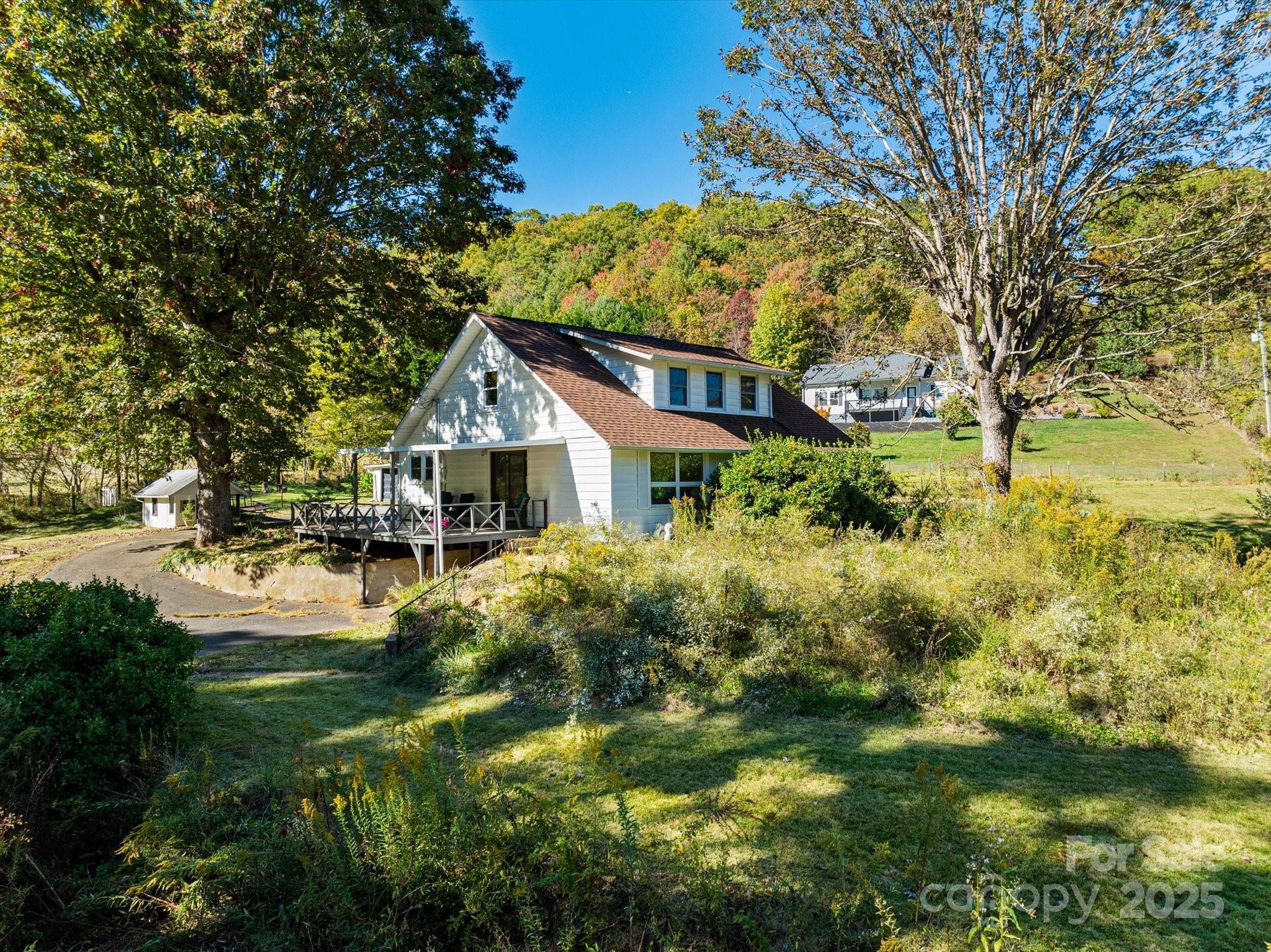 260 Bee Ridge Road