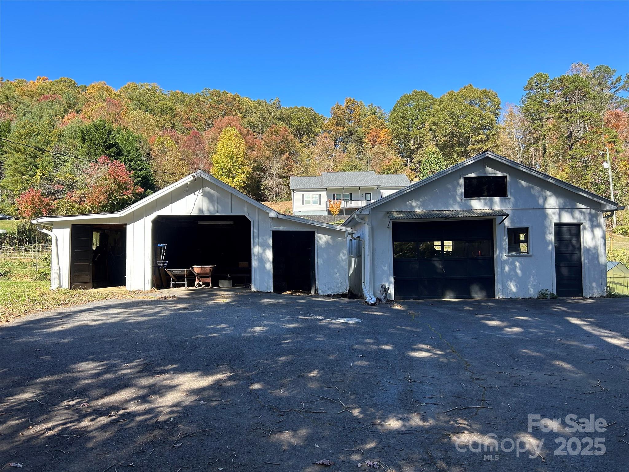 260 Bee Ridge Road