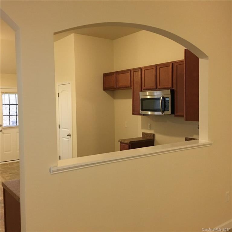 Sundance Village - Residential