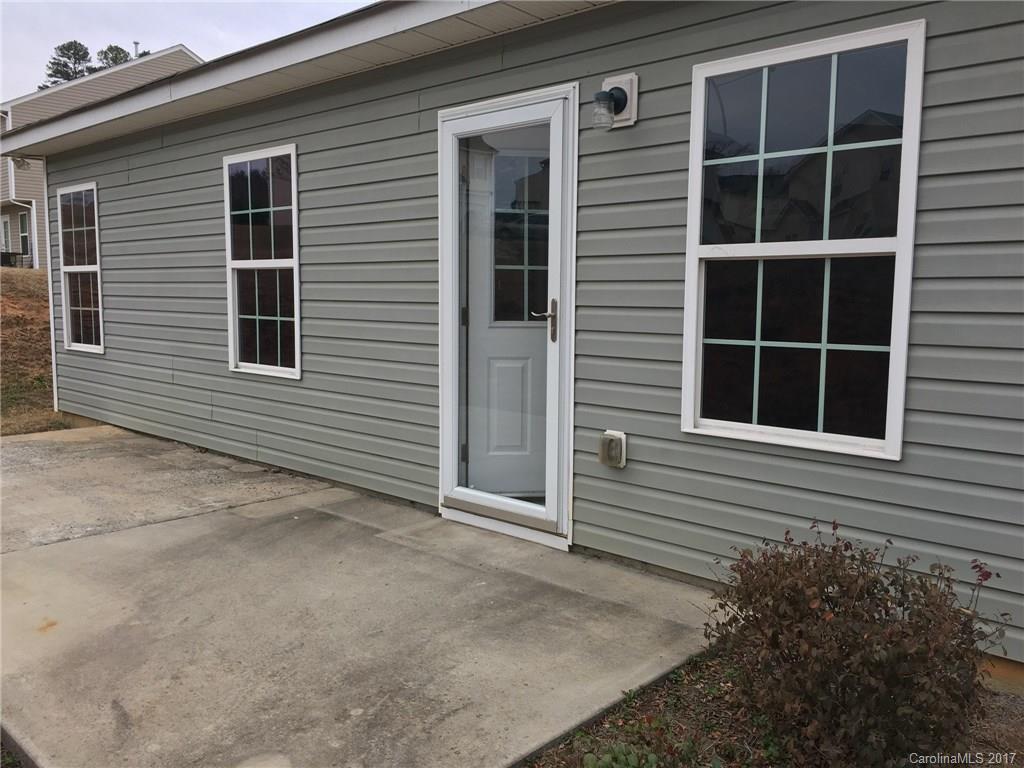 Sundance Village - Residential
