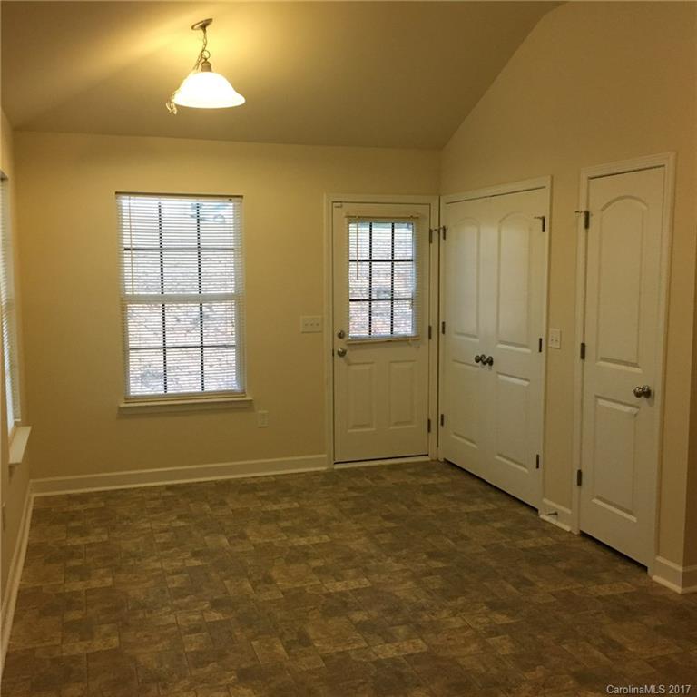 Sundance Village - Residential