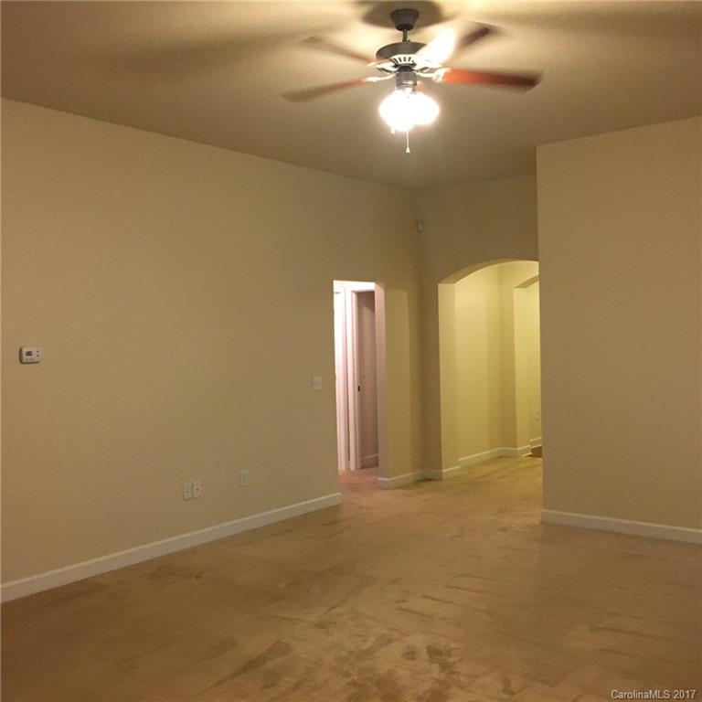 Sundance Village - Residential