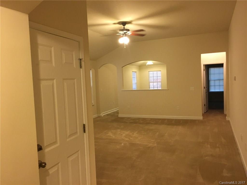 Sundance Village - Residential