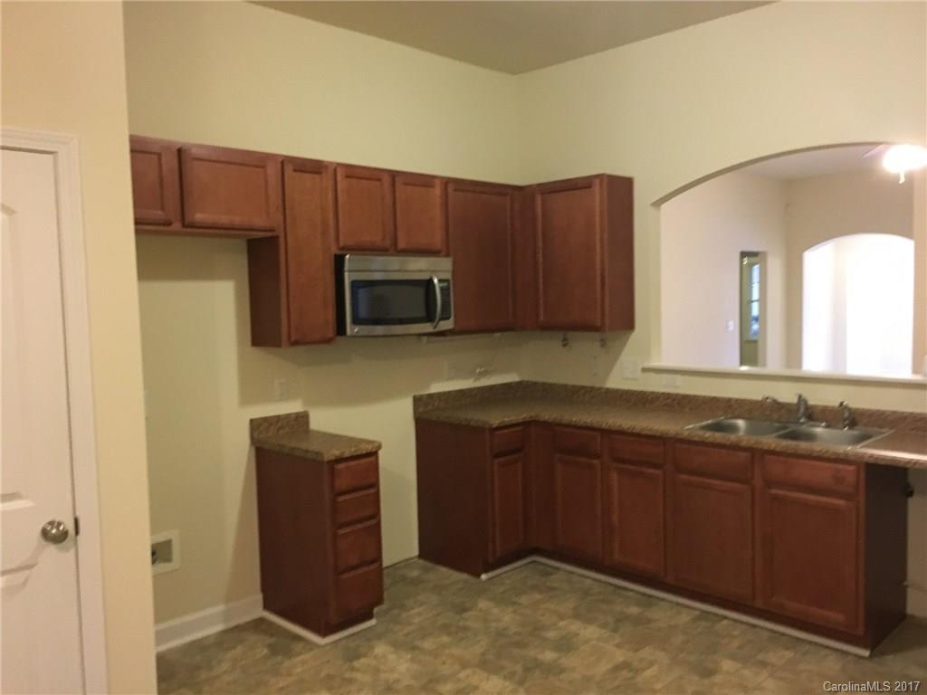 Sundance Village - Residential