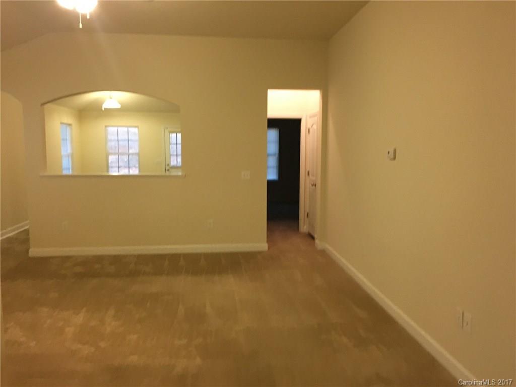 Sundance Village - Residential