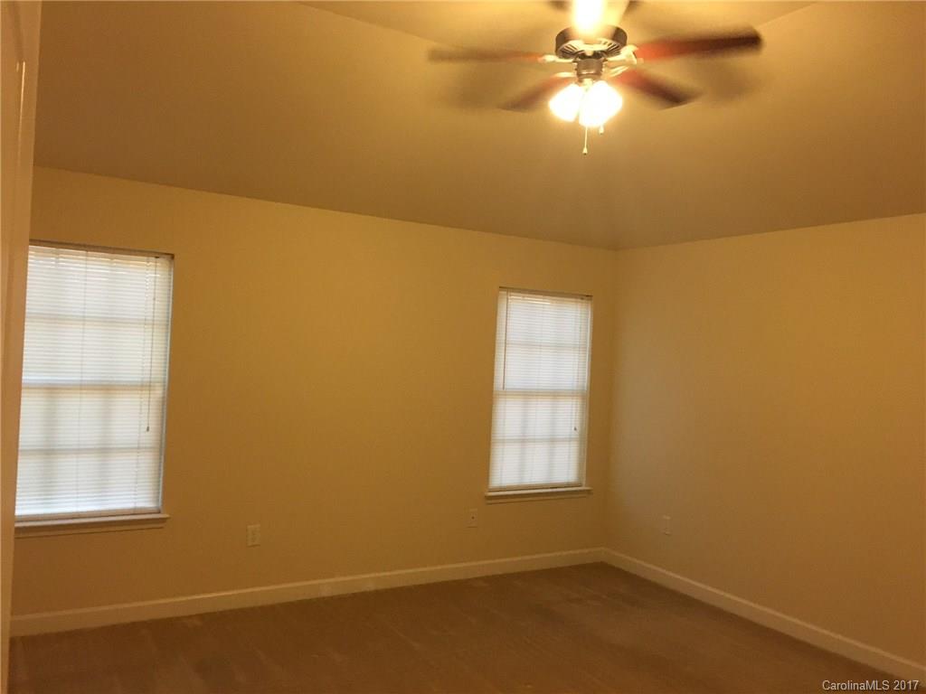 Sundance Village - Residential