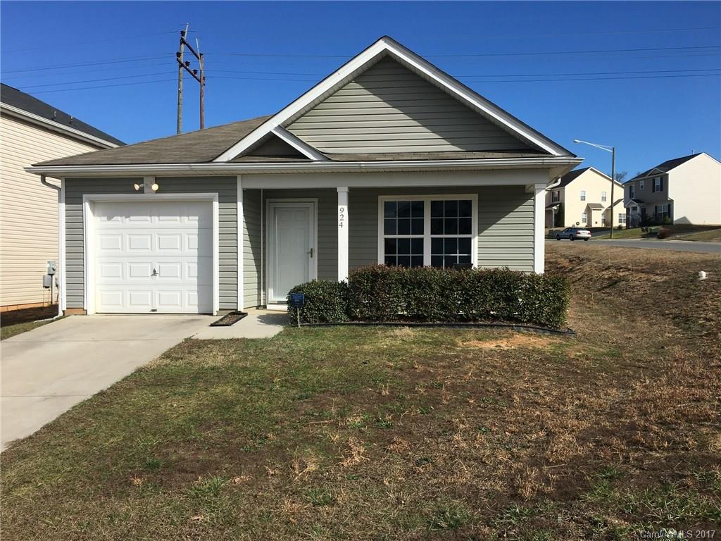 Sundance Village - Residential