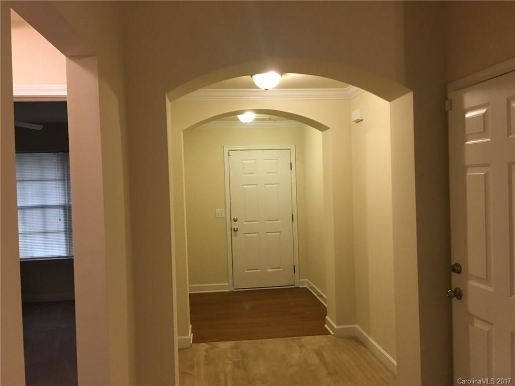 Sundance Village - Residential