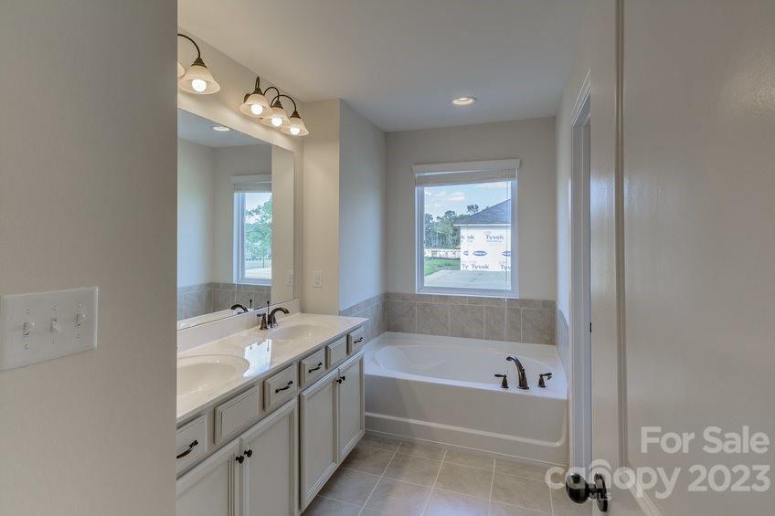 1503 Laggan Lane 58- Gaines TD