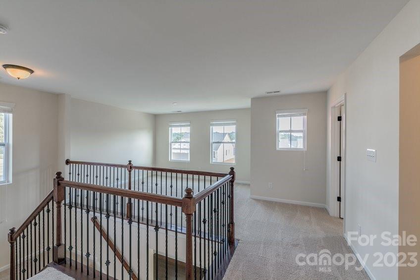 1503 Laggan Lane 58- Gaines TD