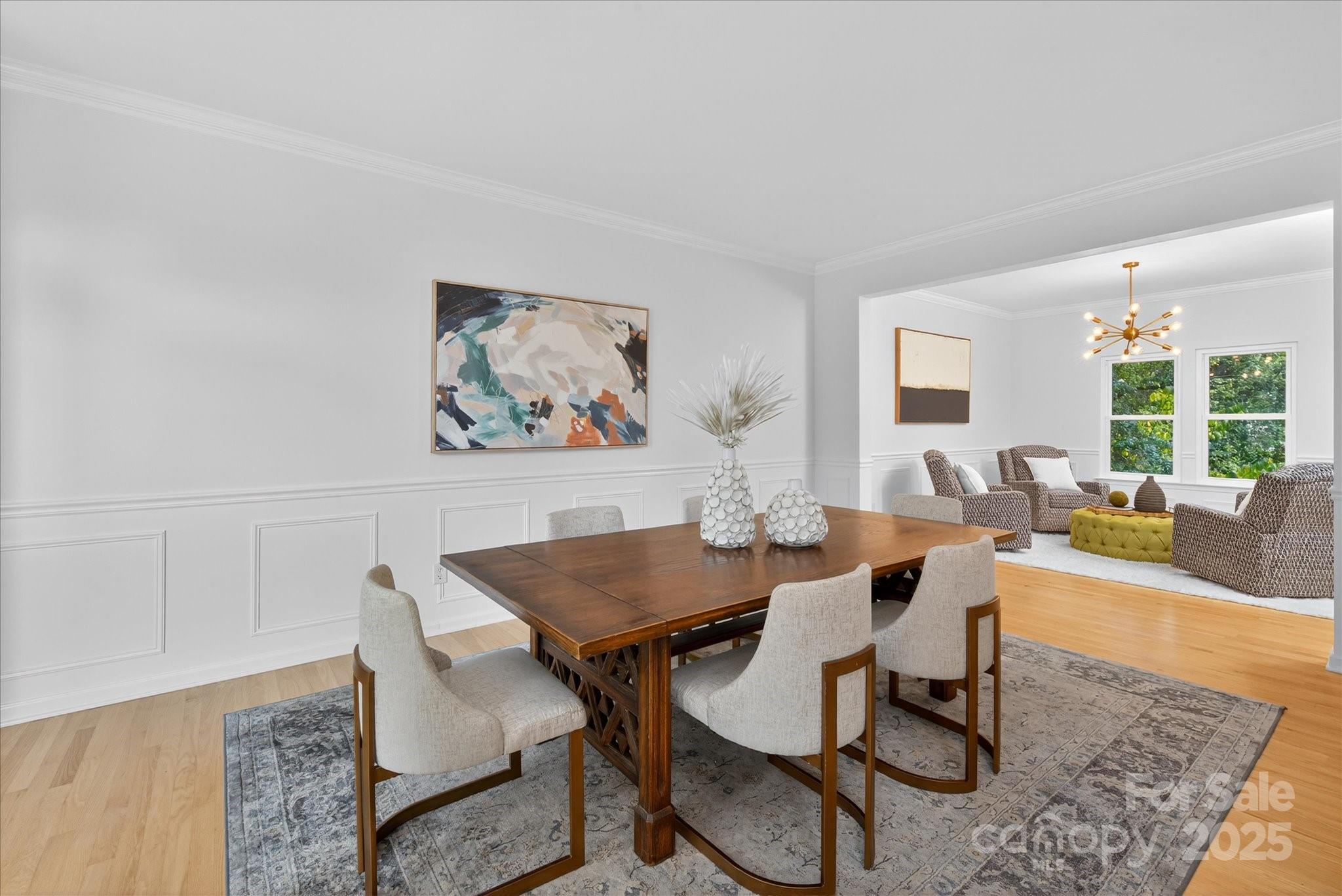 Whitegrove - Residential