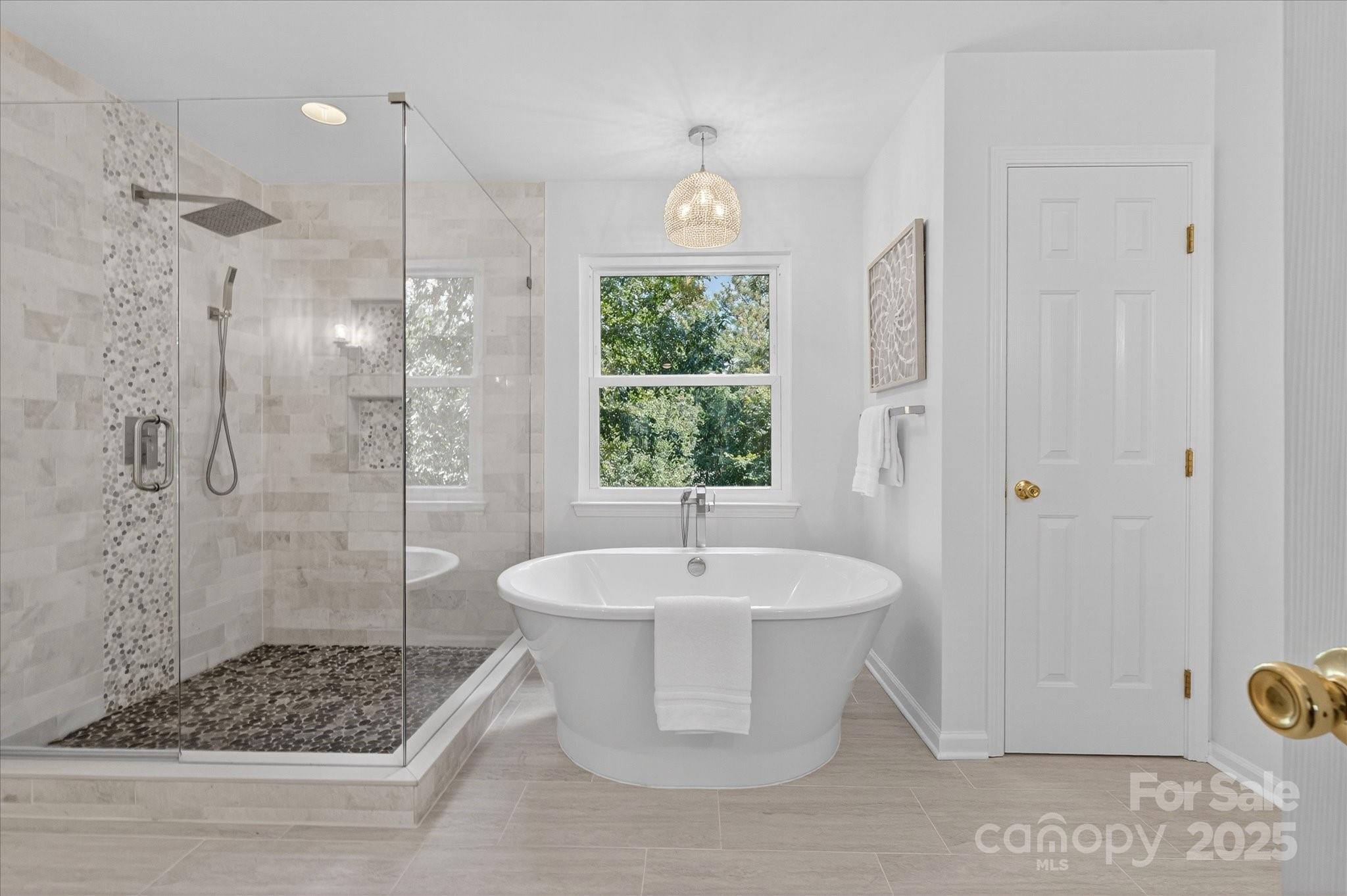 Whitegrove - Residential