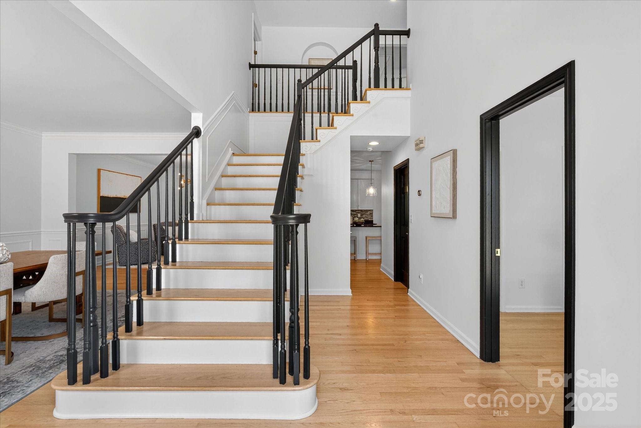 Whitegrove - Residential