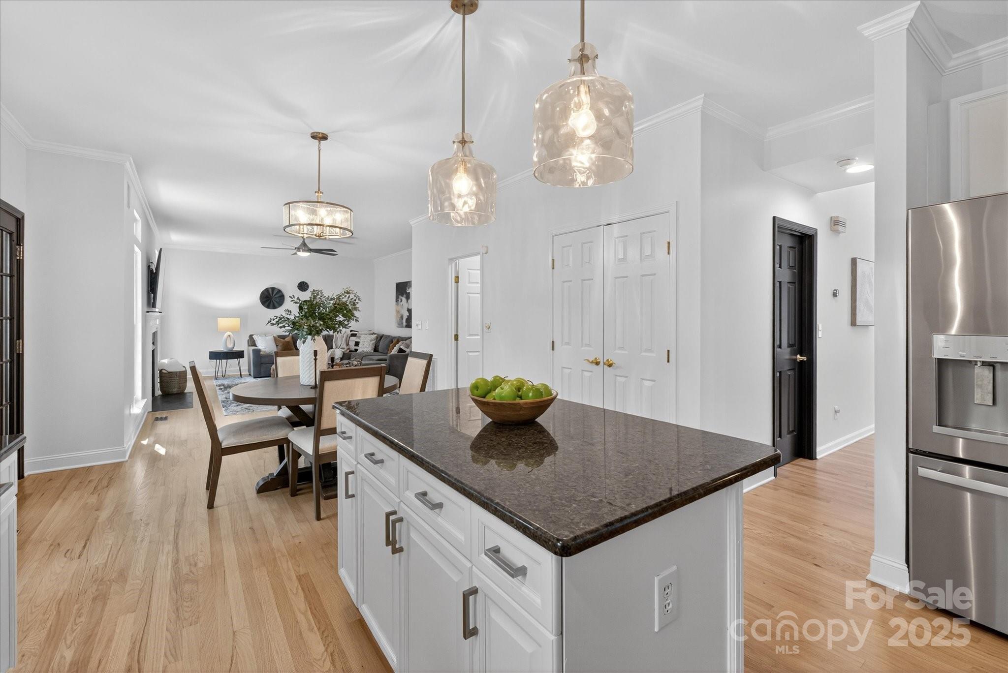 Whitegrove - Residential