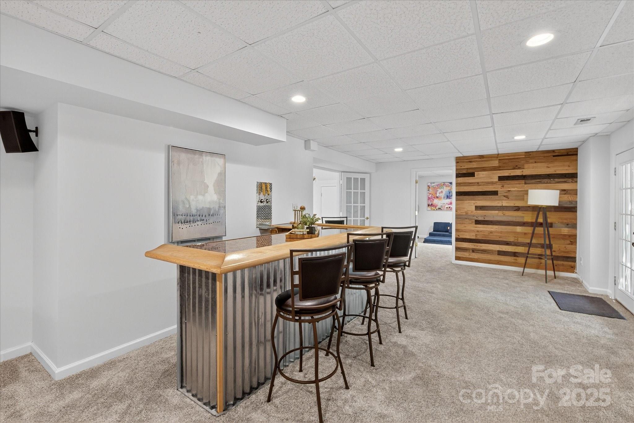 Whitegrove - Residential