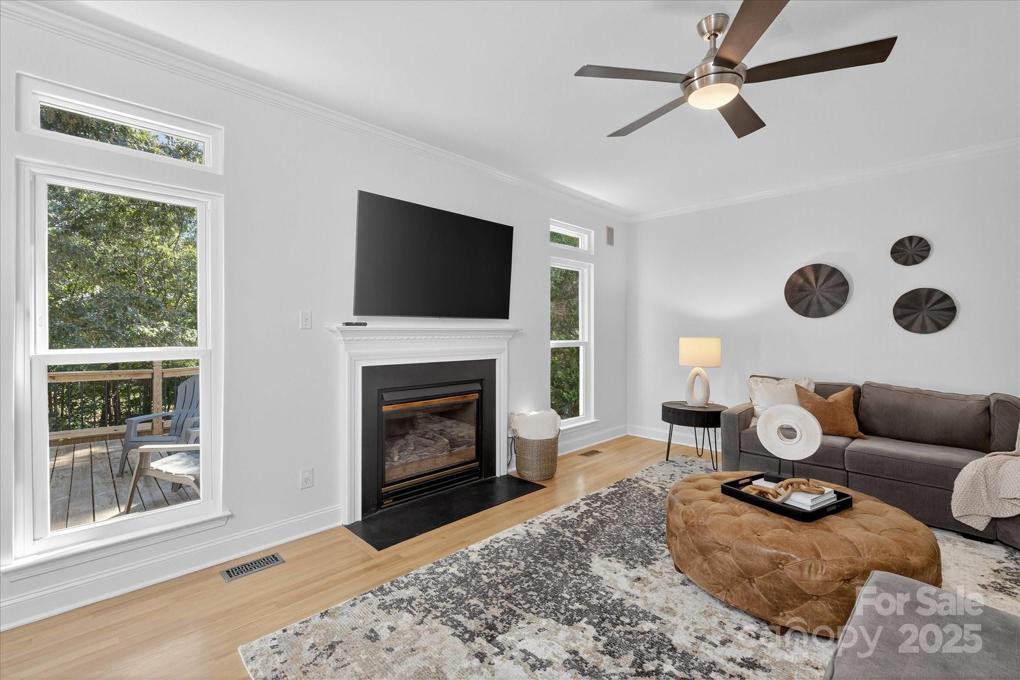 Whitegrove - Residential