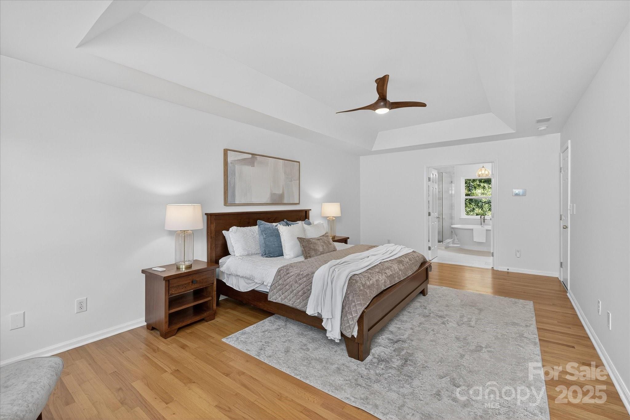 Whitegrove - Residential