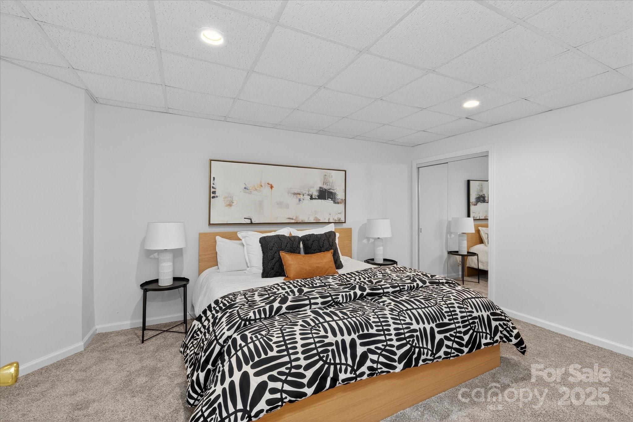 Whitegrove - Residential