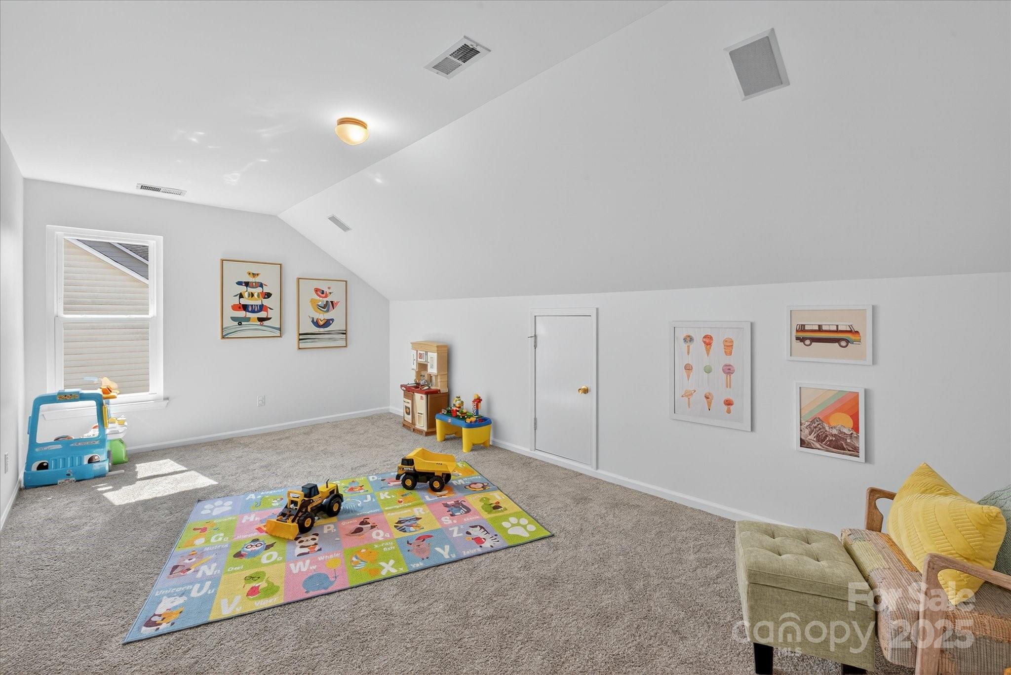 Whitegrove - Residential