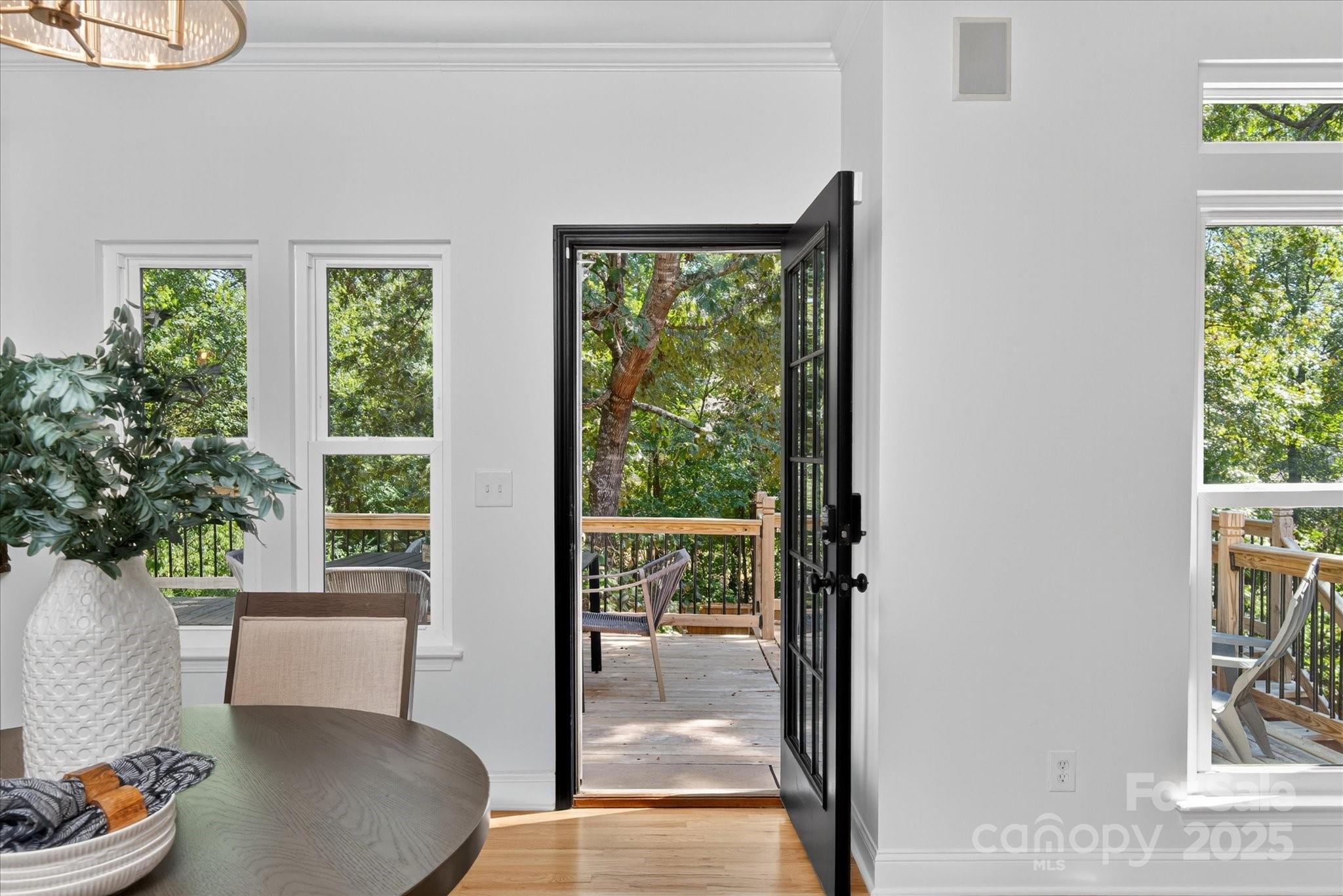 Whitegrove - Residential