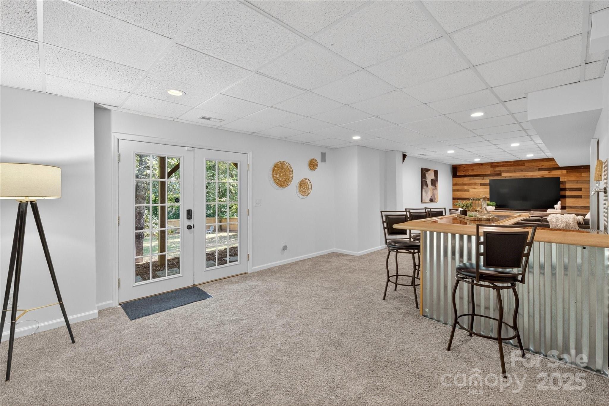 Whitegrove - Residential