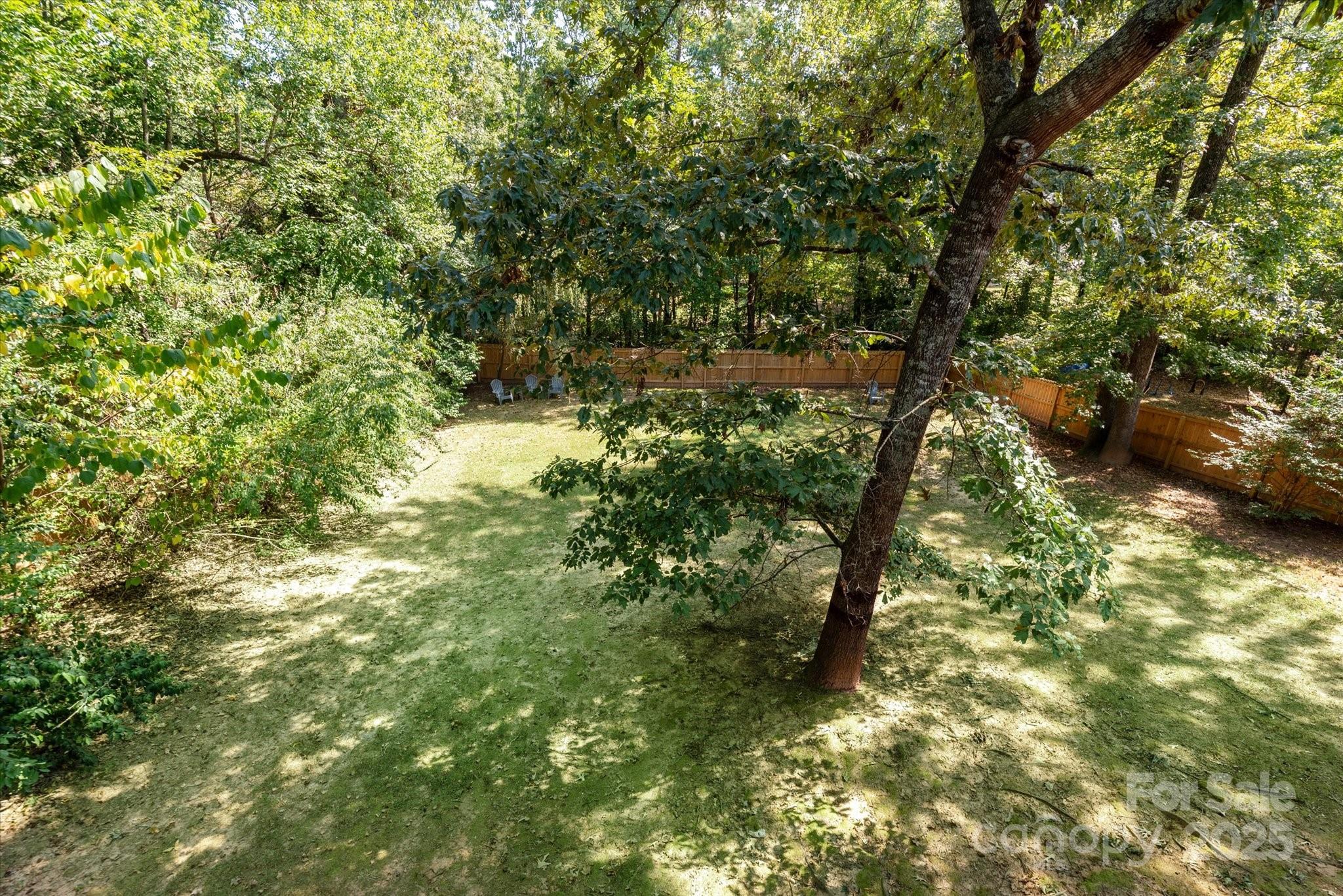 Whitegrove - Residential