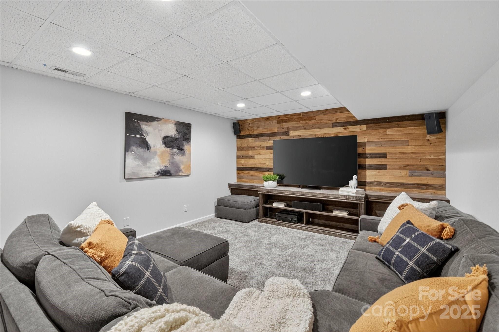 Whitegrove - Residential