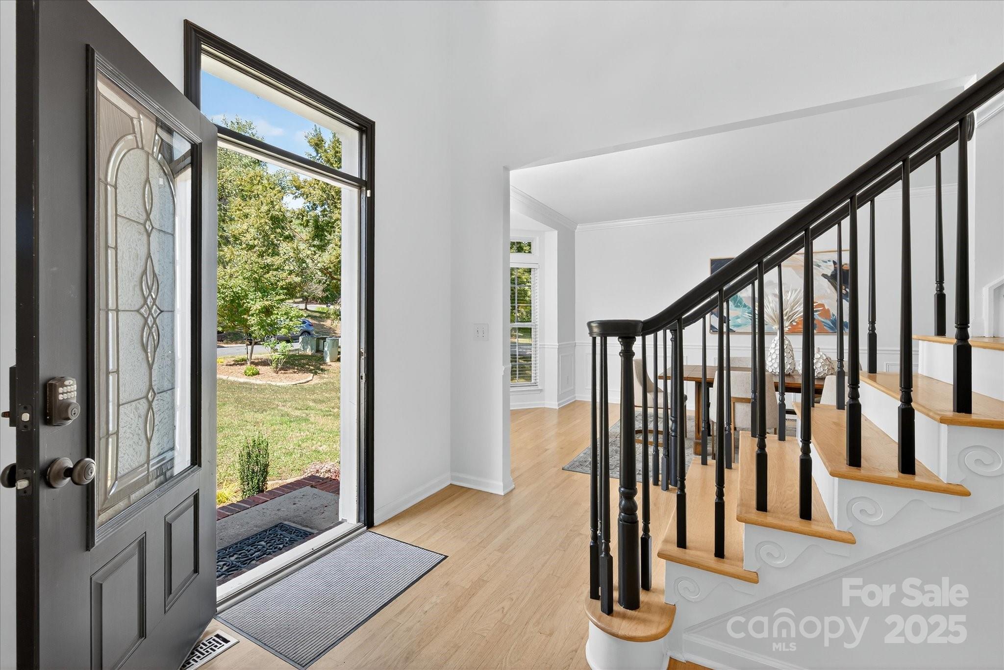 Whitegrove - Residential