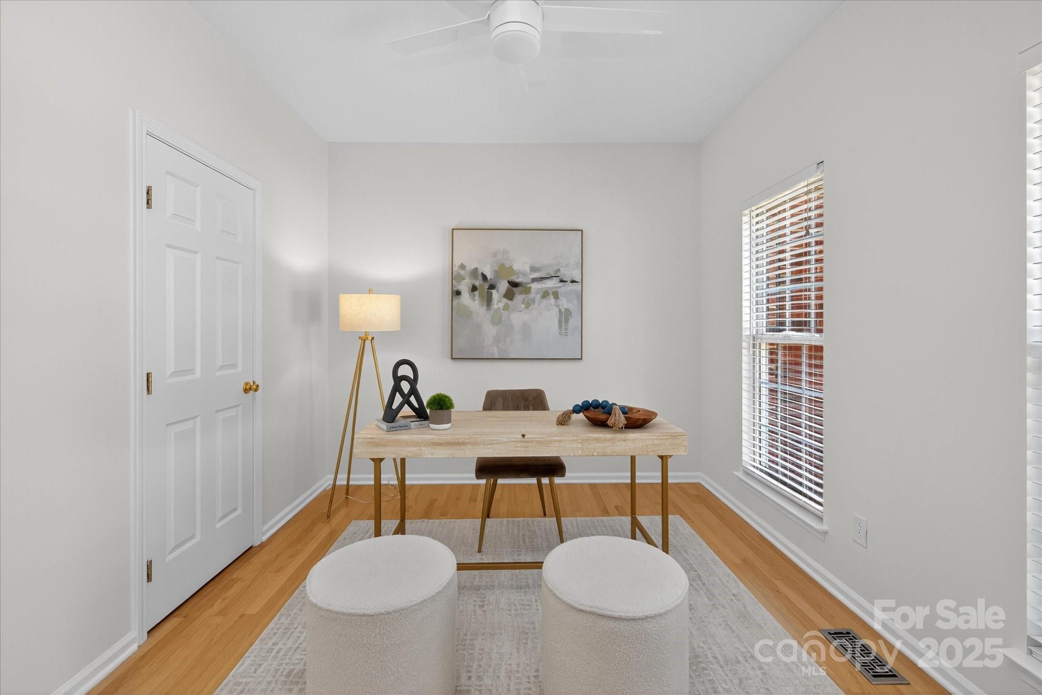 Whitegrove - Residential