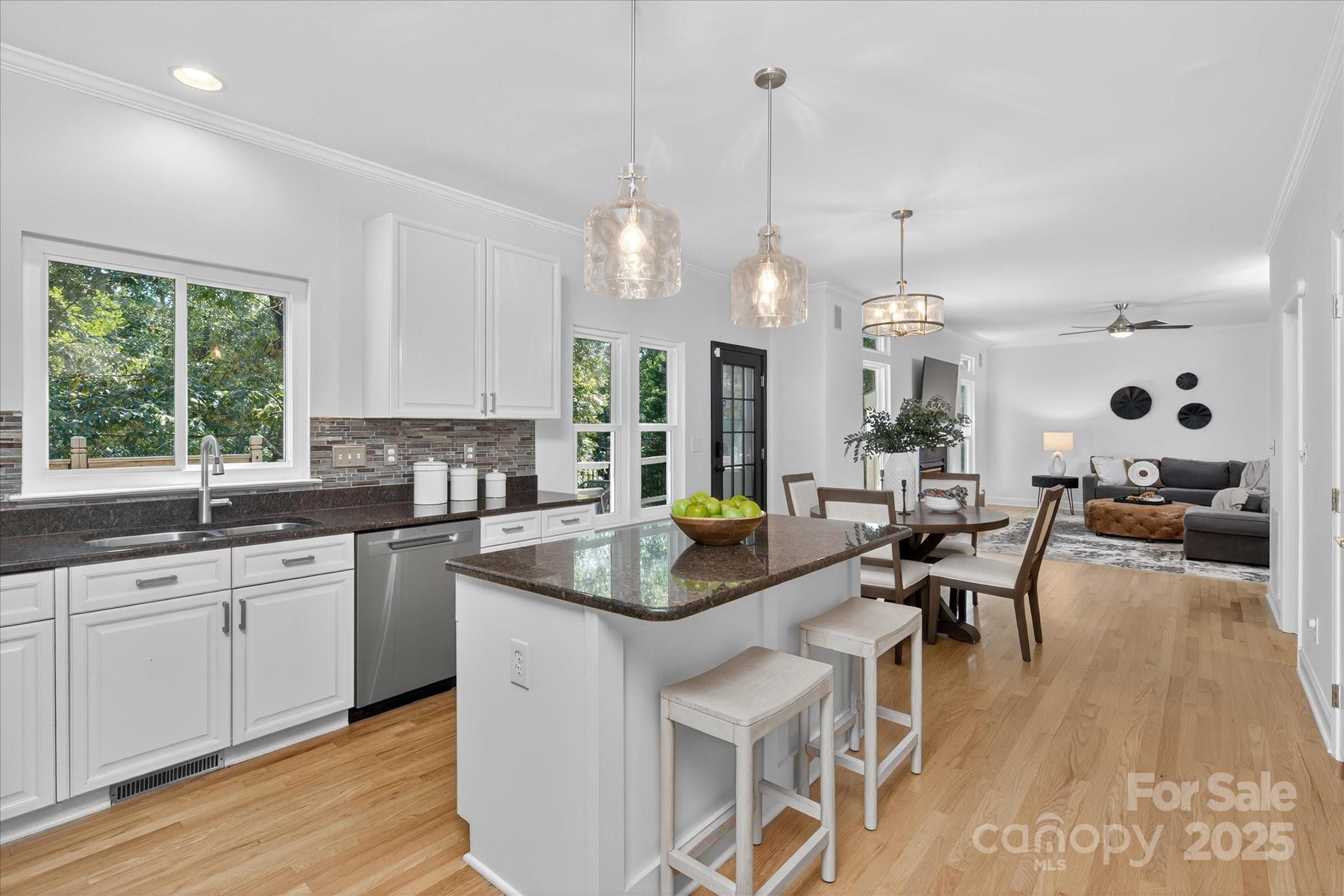 Whitegrove - Residential