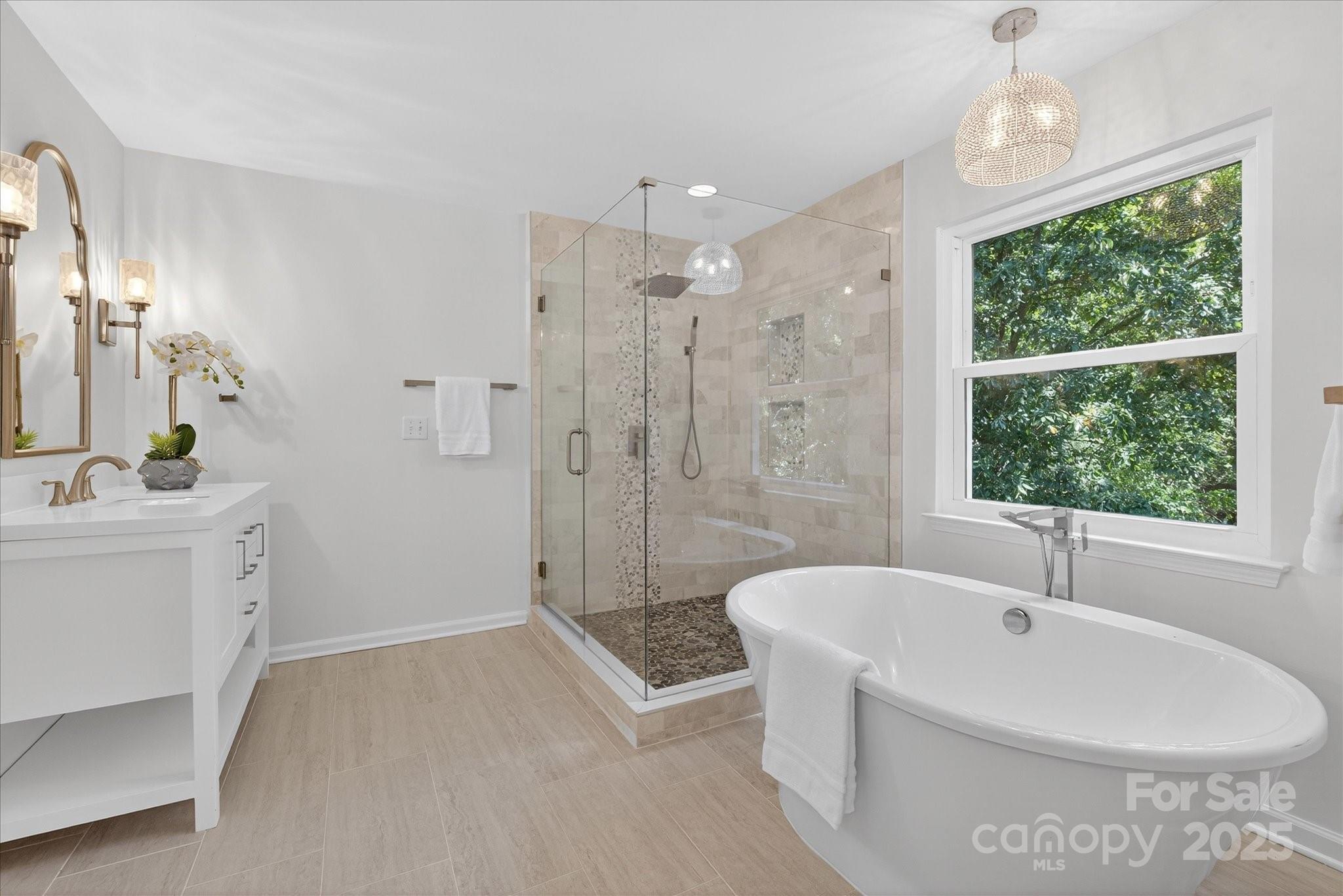 Whitegrove - Residential